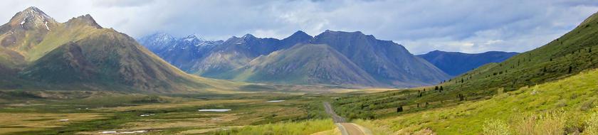  Infos <strong>pratiques</strong> 