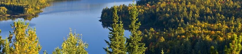  Infos <strong>pratiques</strong> 