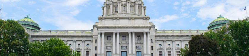  Infos <strong>pratiques</strong> 