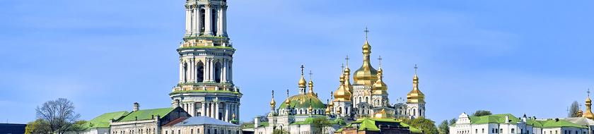  Infos <strong>pratiques</strong> 