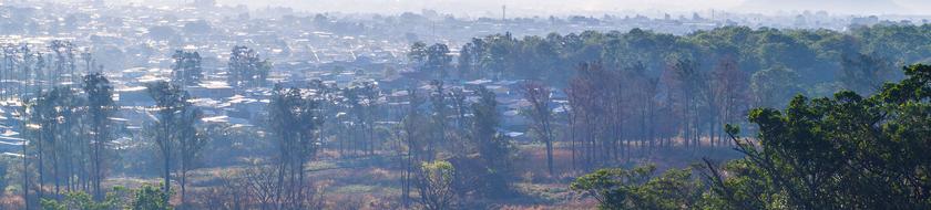  Infos <strong>pratiques</strong> 