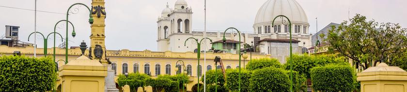  Infos <strong>pratiques</strong> 