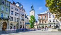 Lviv