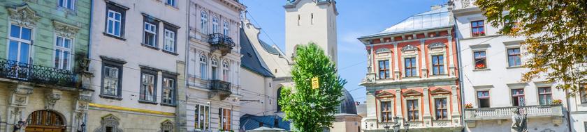  Infos <strong>pratiques</strong> 