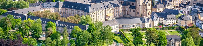  Infos <strong>pratiques</strong> 