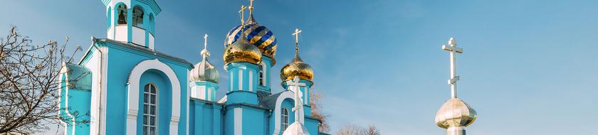  Infos <strong>pratiques</strong> 