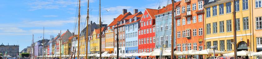  Infos <strong>pratiques</strong> 