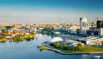 Minsk