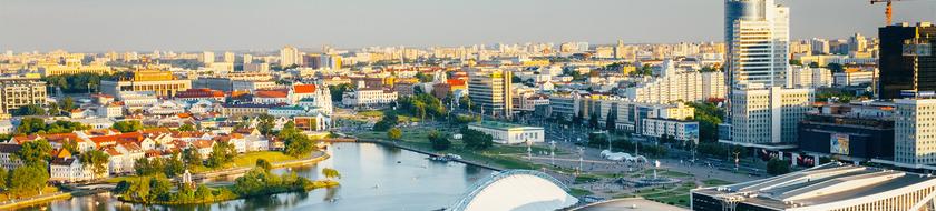  Infos <strong>pratiques</strong> 