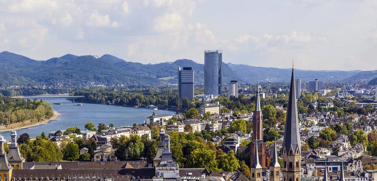 Bonn