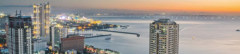  Infos <strong>pratiques</strong> 