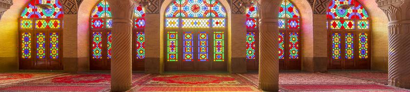  Infos <strong>pratiques</strong> 