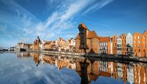 Gdańsk