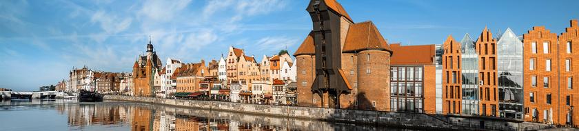  Infos <strong>pratiques</strong> 