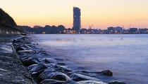 Gdynia