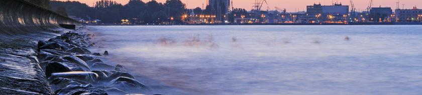  Infos <strong>pratiques</strong> 