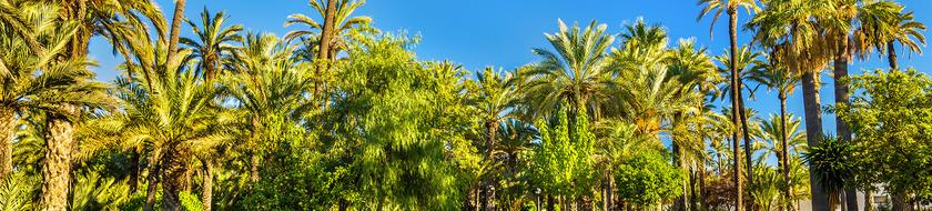  Infos <strong>pratiques</strong> 