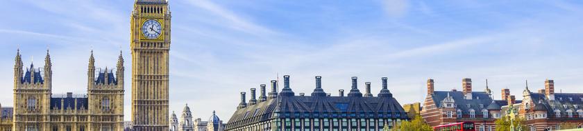  Infos <strong>pratiques</strong> 