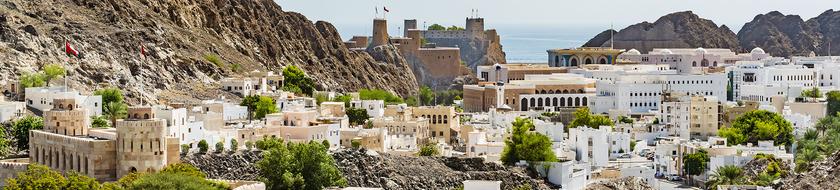  Infos <strong>pratiques</strong> 