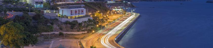  Infos <strong>pratiques</strong> 