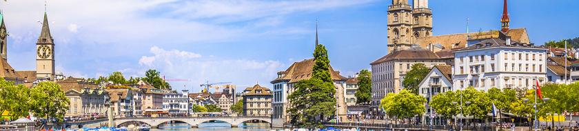  Infos <strong>pratiques</strong> 