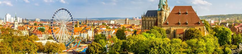  Infos <strong>pratiques</strong> 