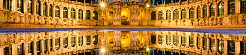  Infos <strong>pratiques</strong> 