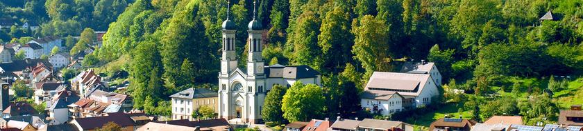  Infos <strong>pratiques</strong> 