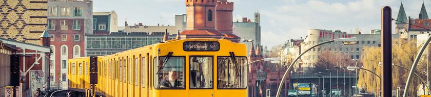  Infos <strong>pratiques</strong> 