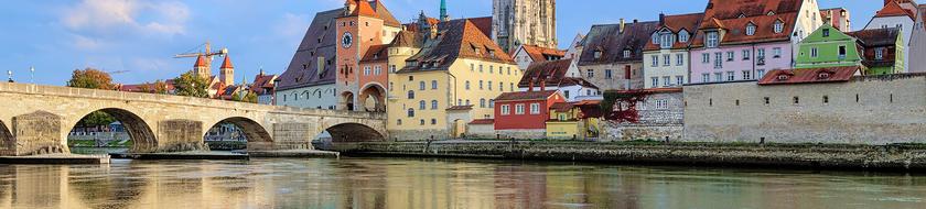  Infos <strong>pratiques</strong> 