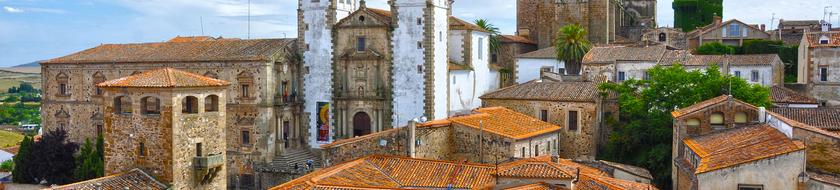  Infos <strong>pratiques</strong> 