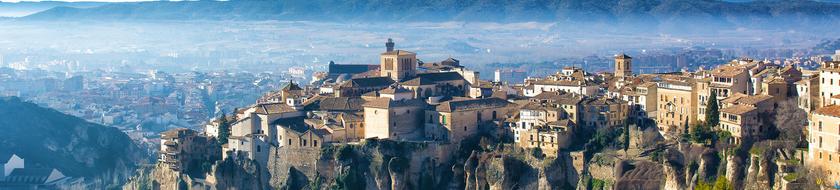  Infos <strong>pratiques</strong> 