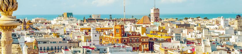  Infos <strong>pratiques</strong> 