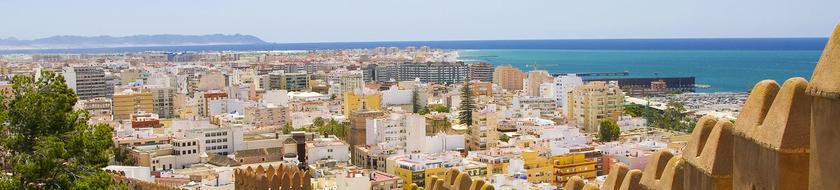  Infos <strong>pratiques</strong> 