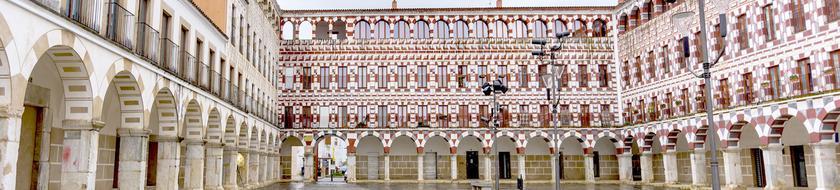  Infos <strong>pratiques</strong> 