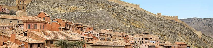  Infos <strong>pratiques</strong> 