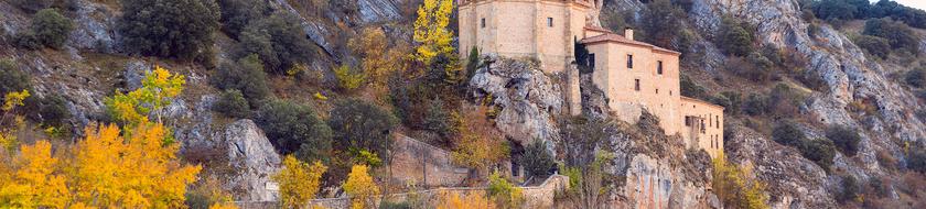  Infos <strong>pratiques</strong> 