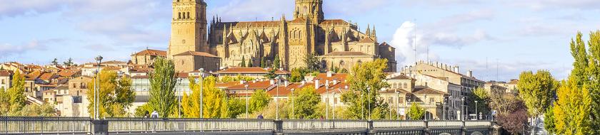  Infos <strong>pratiques</strong> 