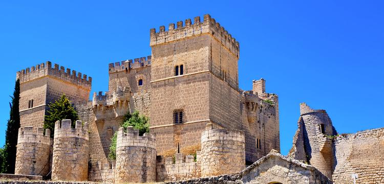 Palencia
