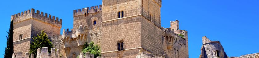  Infos <strong>pratiques</strong> 