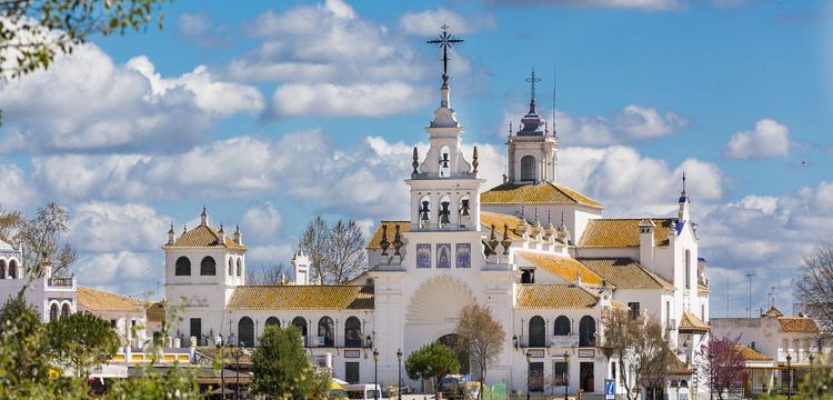 Huelva