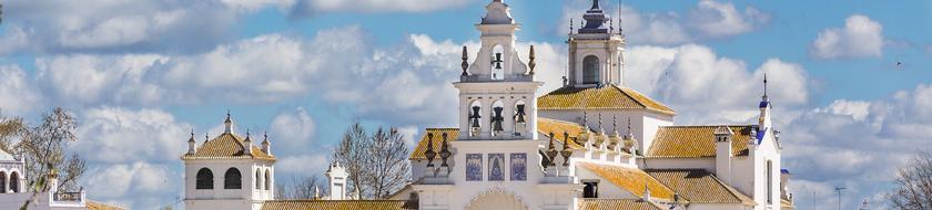  Infos <strong>pratiques</strong> 