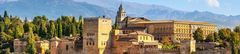  Infos <strong>pratiques</strong> 