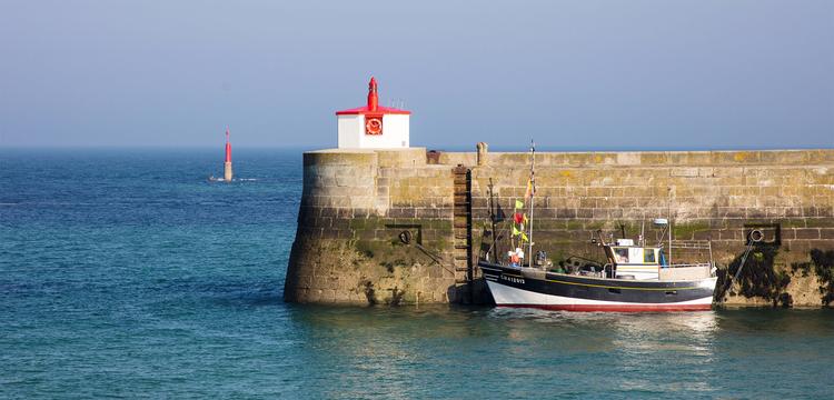 meteo France Barfleur