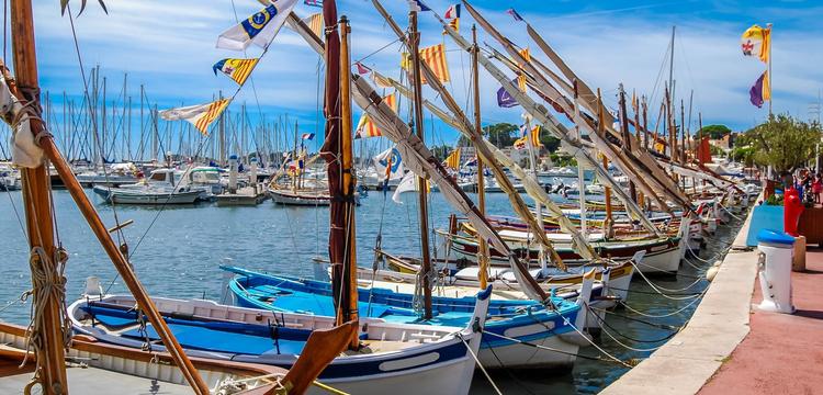 meteo France Bandol