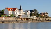 Saint-Sulpice-de-Royan