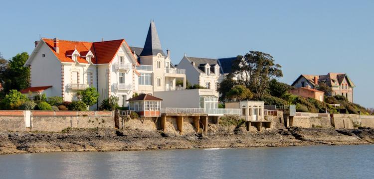 meteo France Saint-Sulpice-de-Royan
