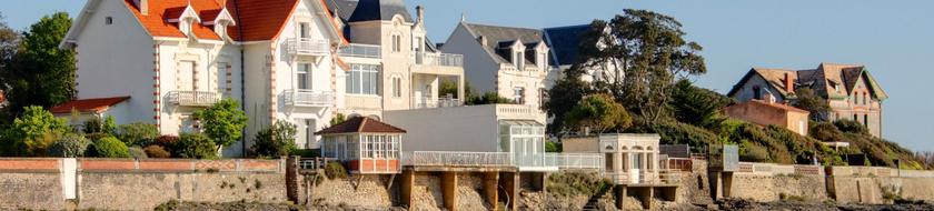  Infos <strong>pratiques</strong> 