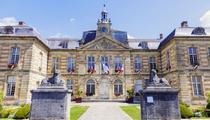 Sainte-Menehould