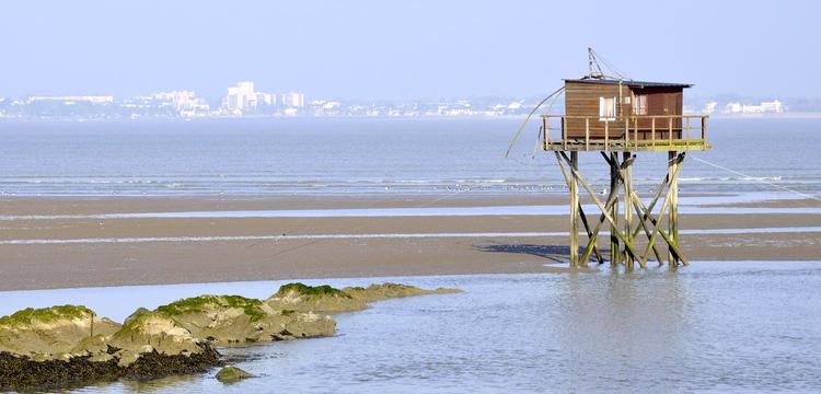 meteo France Saint-Brevin-les-Pins